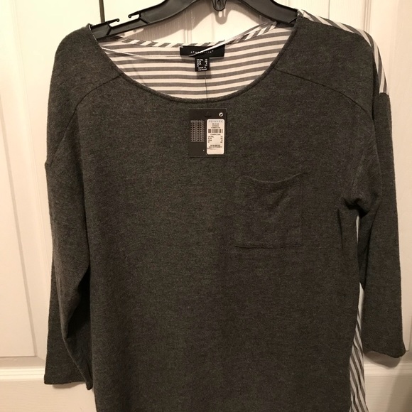 Primark Tops - NWT  Primark Top
